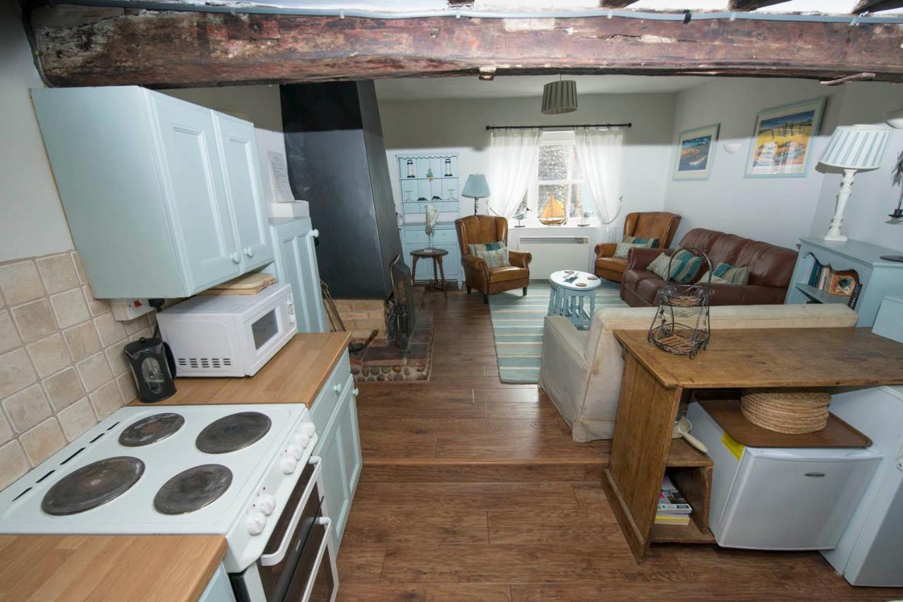 Buttercup Cottage Holt  Exterior foto